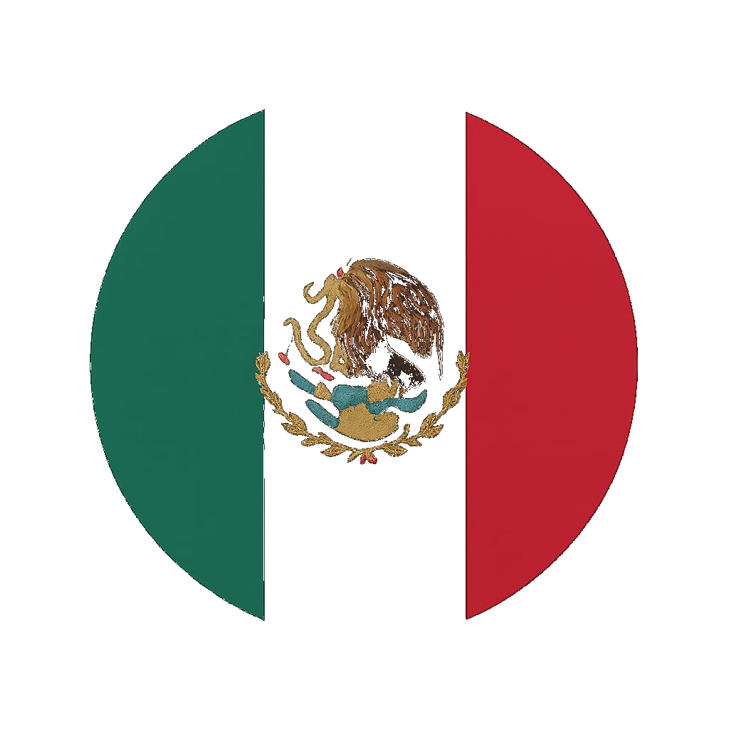 Español